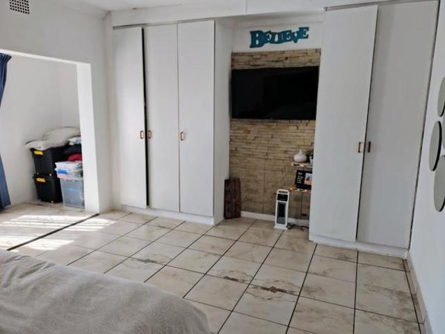 House for sale in Sedibeng, Gauteng