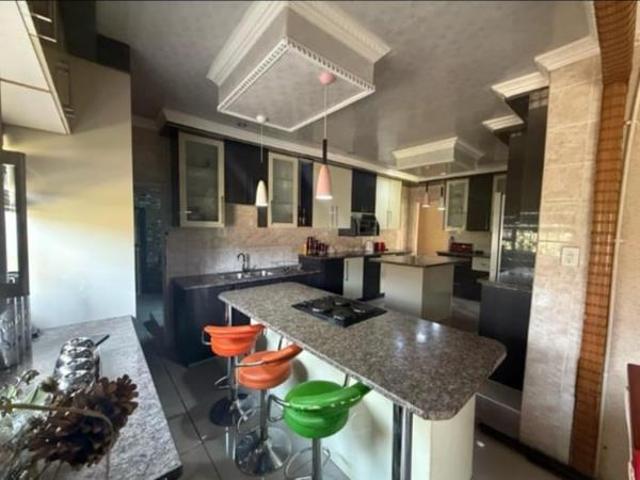 House for sale in Sedibeng, Gauteng