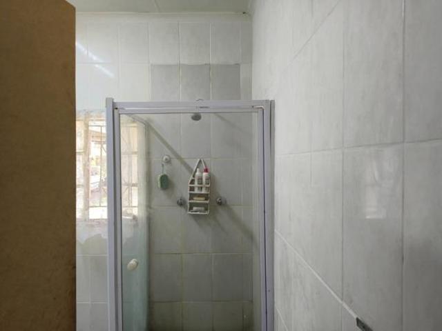 House for sale in Sedibeng, Gauteng