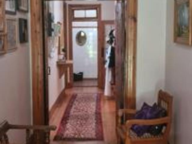 House for sale in Dundee, Kwazulu-natal