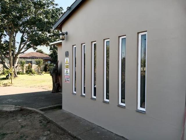 House for sale in Dundee, Kwazulu-natal