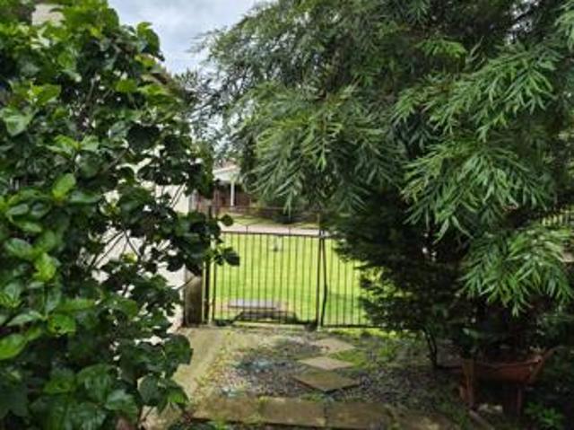 House for sale in Dundee, Kwazulu-natal