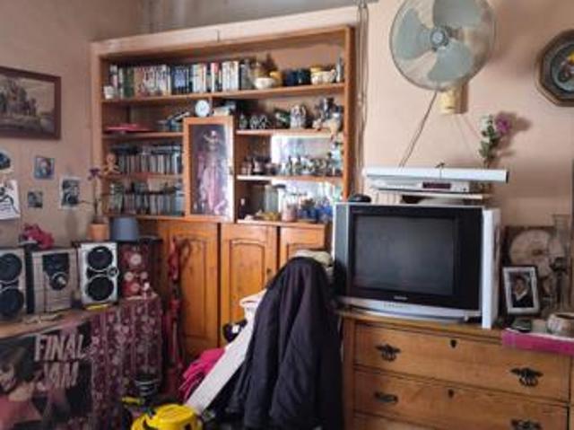 House for sale in Dundee, Kwazulu-natal