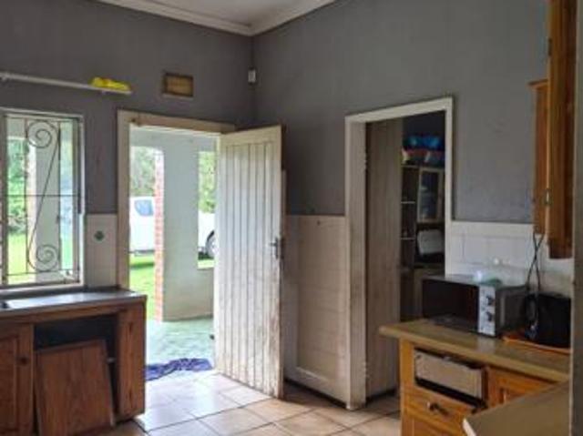 House for sale in Dundee, Kwazulu-natal
