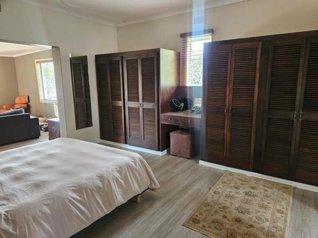 House for sale in Dundee, Kwazulu-natal