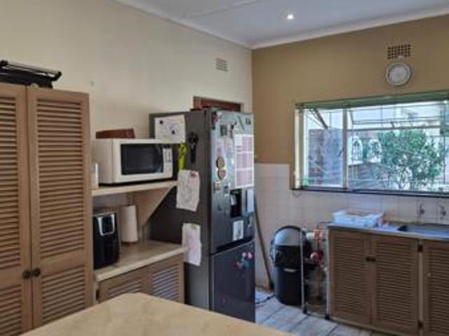 House for sale in Dundee, Kwazulu-natal