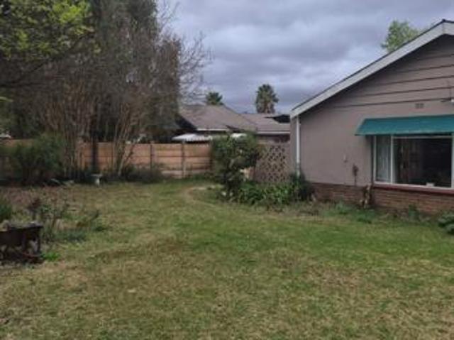 House for sale in Dundee, Kwazulu-natal