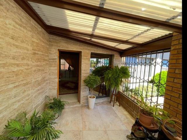 House for sale in Dundee, Kwazulu-natal