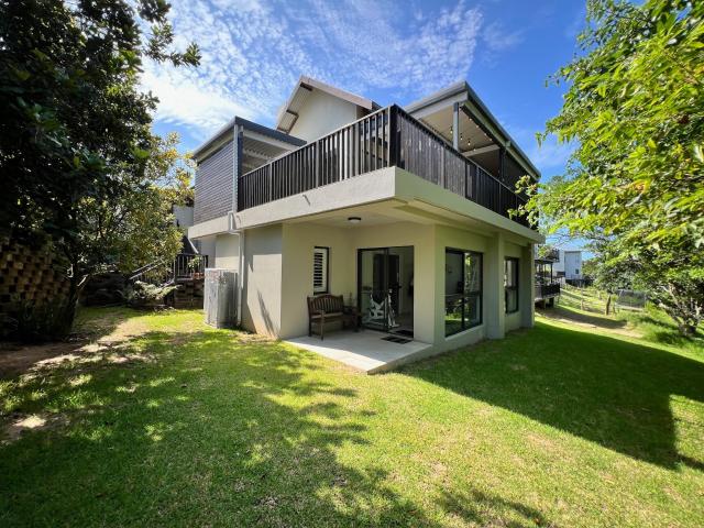 House for sale in Princess Grant, Kwazulu-natal