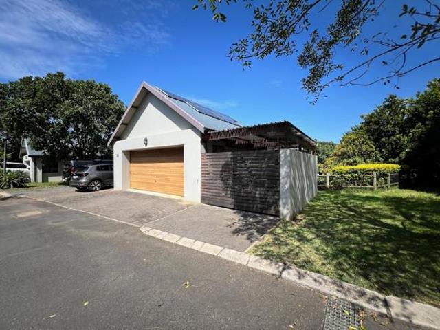House for sale in Princess Grant, Kwazulu-natal
