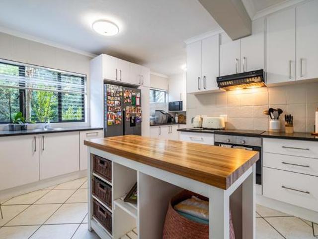 House for sale in Princess Grant, Kwazulu-natal