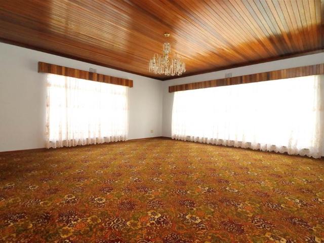 House for sale in Ekurhuleni, Gauteng