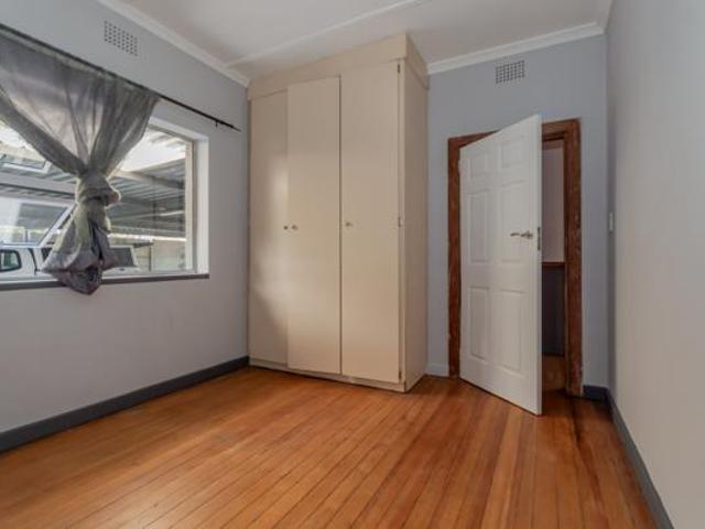 House for rent in Ekurhuleni, Gauteng