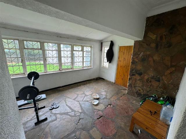 House for sale in Ekurhuleni, Gauteng