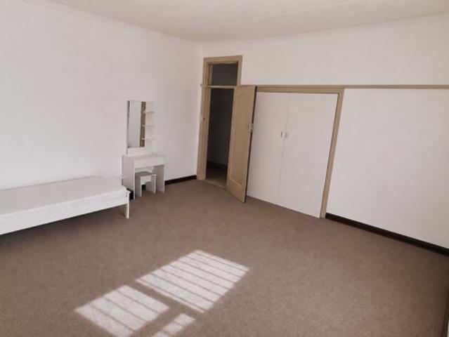 House for rent in Ekurhuleni, Gauteng