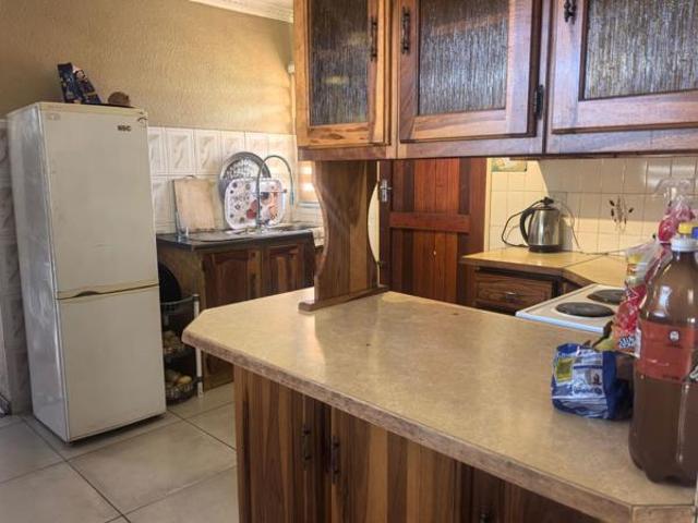House for rent in Ekurhuleni, Gauteng