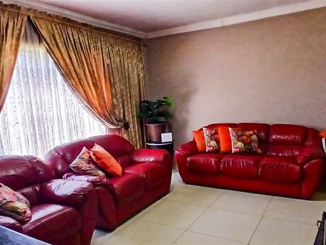 House for sale in Ekurhuleni, Gauteng
