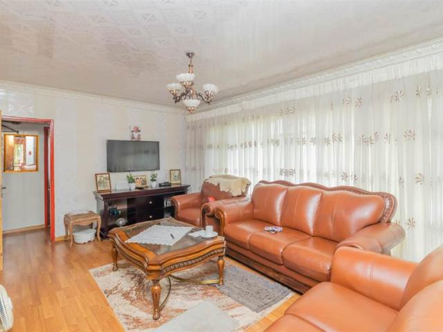 House for sale in East Rand, Gauteng