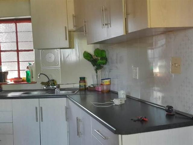 House for sale in Ekurhuleni, Gauteng