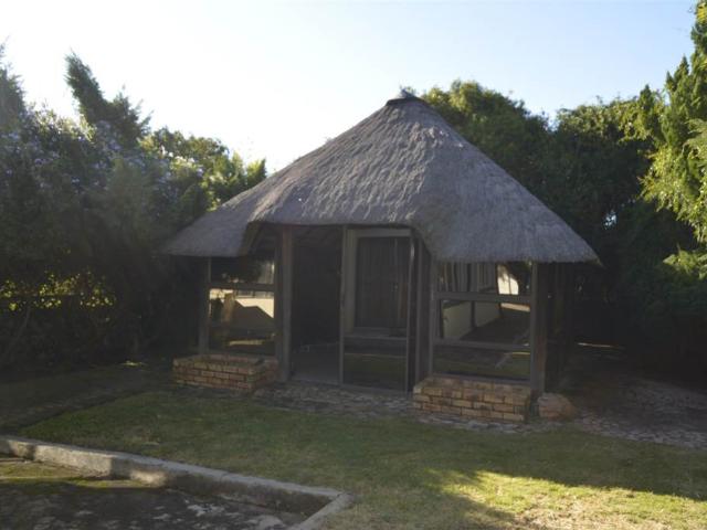 House for sale in East Rand, Gauteng