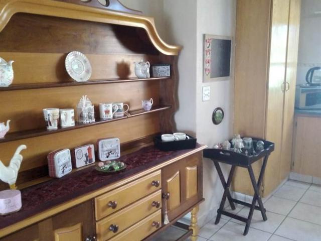 House for sale in East Rand, Gauteng