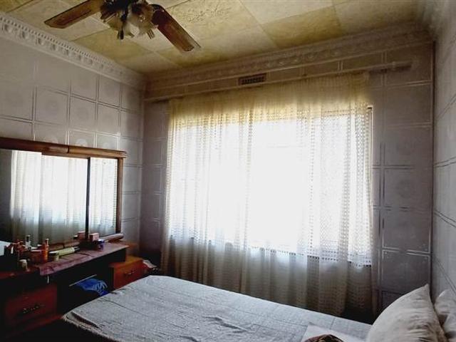 House for sale in Ekurhuleni, Gauteng