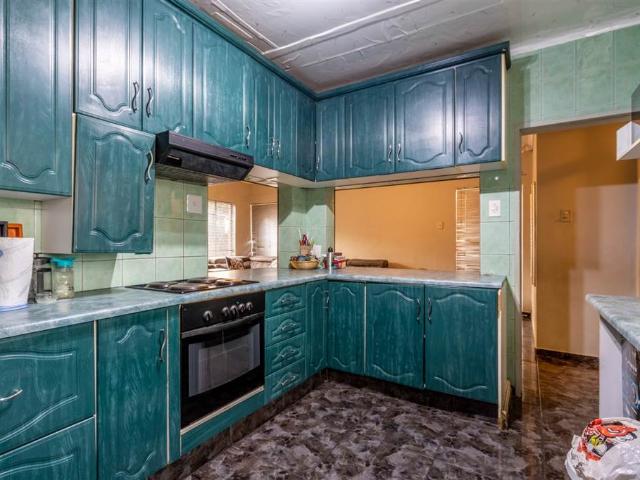 House for sale in Ekurhuleni, Gauteng