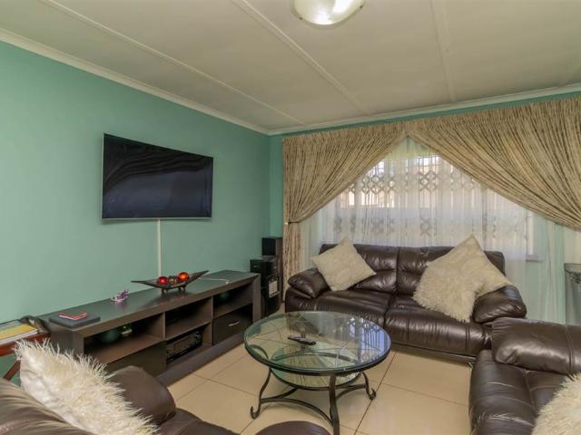 House for sale in Ekurhuleni, Gauteng