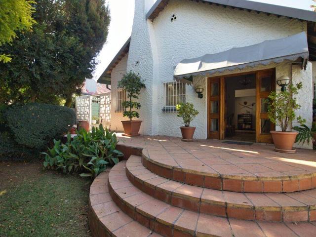 House for sale in Ekurhuleni, Gauteng