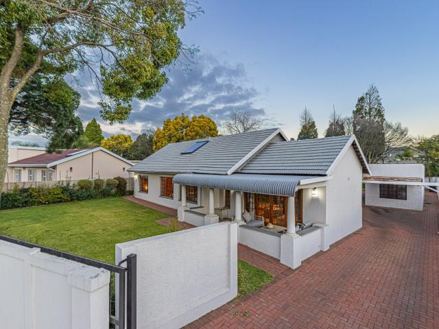 House for sale in Ekurhuleni, Gauteng