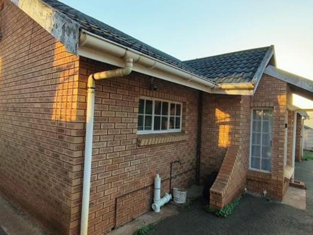 House for sale in Umgungundlovu, Kwazulu-natal