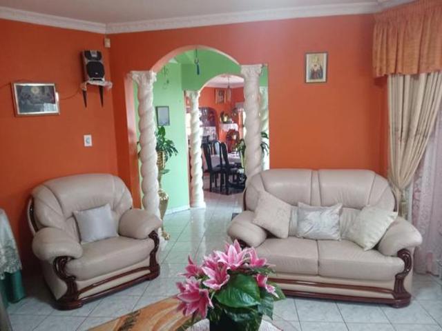 House for sale in Umgungundlovu, Kwazulu-natal
