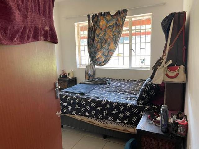 House for sale in Umgungundlovu, Kwazulu-natal