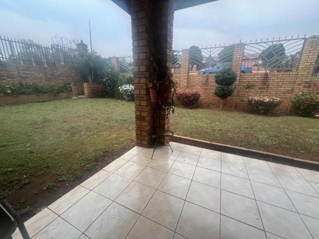 House for sale in Umgungundlovu, Kwazulu-natal