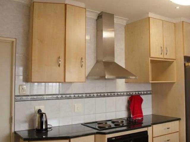 House for sale in Umgungundlovu, Kwazulu-natal