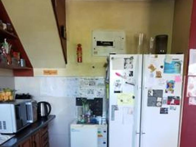 Townhouse for sale in Umgungundlovu, Kwazulu-natal