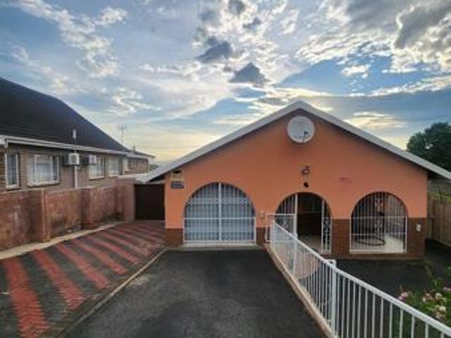 House for sale in Umgungundlovu, Kwazulu-natal