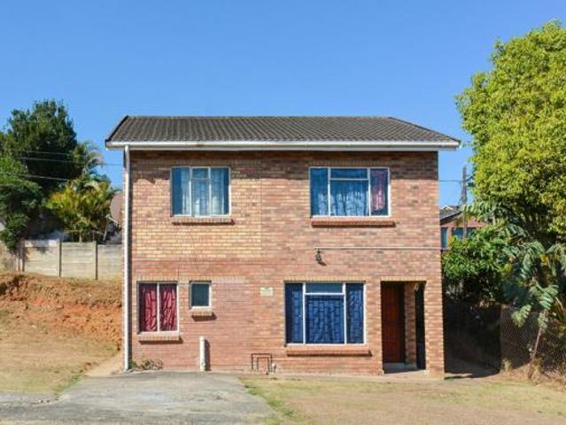 House for sale in Umgungundlovu, Kwazulu-natal