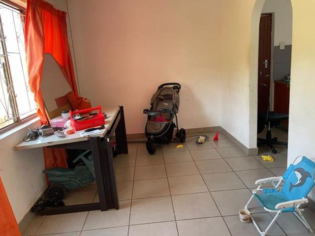 House for sale in Umgungundlovu, Kwazulu-natal