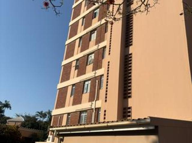 House for rent in Seaview, Kwazulu-natal