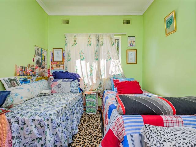 House for sale in Seaview, Kwazulu-natal