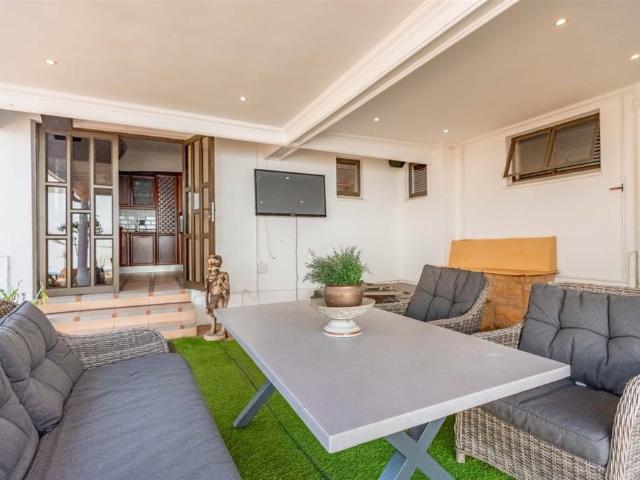 House for sale in Seaview, Kwazulu-natal