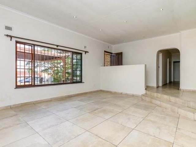 House for sale in Seaview, Kwazulu-natal