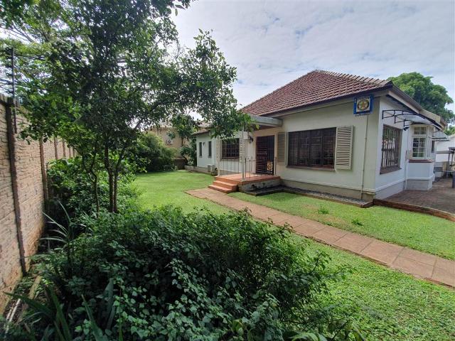 House for sale in Seaview, Kwazulu-natal