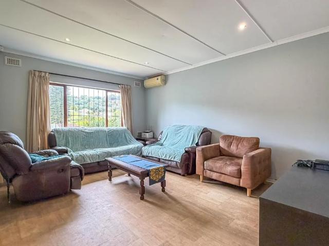 House for sale in Seaview, Kwazulu-natal