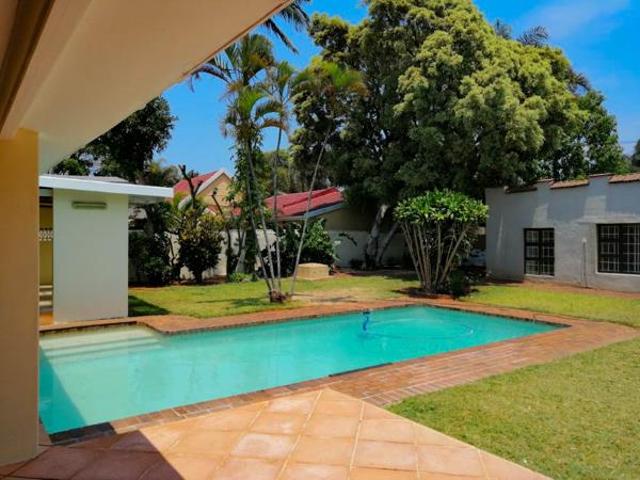 House for sale in Seaview, Kwazulu-natal