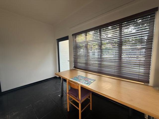 House for rent in Seaview, Kwazulu-natal