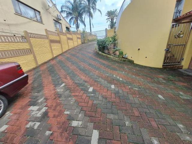 House for rent in Durban, eThekwini Metropolitan Municipality