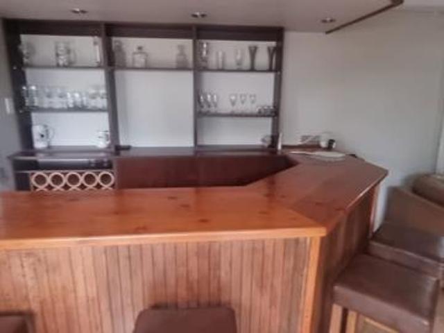 House for rent in Seaview, Kwazulu-natal