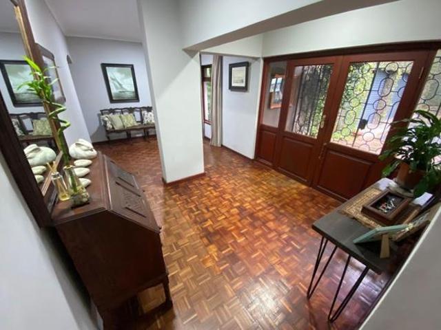 House for rent in Durban, eThekwini Metropolitan Municipality